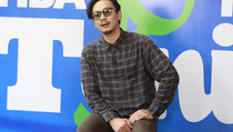 Desta Gugat Cerai Natasha Rizki, Instagram Vincent Digeruduk Netizen