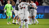 Barcelona vs Espanyol: Satu Keinginan, Beda Tujuan