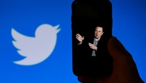 Akses Twitter Dibatasi Pascagempa, Elon Musk Konfirmasi ke Pemerintah Turki