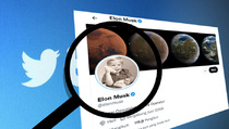 Elon Musk Ungkap Twitter Blue Mungkin Kembali di Akhir Pekan Depan