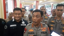 DPO Narkoba Jadi Anggota DPRD Tangjungbalai, Kasat Intelkam Diperiksa Propam