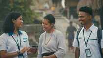 Integrasikan 25 Juta Data, Holding Ultra Mikro Jangkau Nasabah dengan Sentuhan Digitalisasi