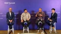 Kolaborasi Stakeholders, Kunci Masa Depan Transisi Energi