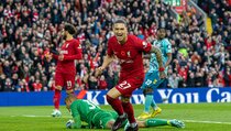 Al Hilal Ngebet Rekrut Darwin Nunez, Livepool Kasih Lampu Hijau