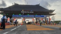 Soal IPO Jasamarga Transjawa, JSMR Dekati Mitra Strategis