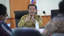 Inovasi Daerah Penting dalam Pelaksanaan Program Prioritas