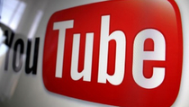 Nielsen Masukkan YouTube dalam Total Ad Rating di Indonesia