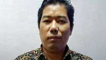 Permintaan Ekspor Turun, Industri Alas Kaki PHK 25.700 Karyawan