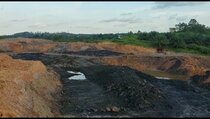 Bareskrim Akan Panggil Lagi Ismail Bolong soal Tambang Ilegal di Kaltim
