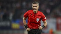 Wasit Italia Daniele Orsato Pimpin Laga Pembuka Piala Dunia 2022