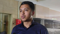 Keluarga Korban Tragedi Kanjuruhan Kembali Datangi Bareskrim Hari Ini