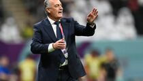 Tundukkan Qatar di Laga Perdana, Ini Komentar Pelatih Timnas Ekuador