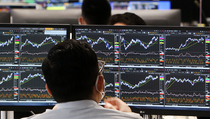 Fenomena Santa Claus Rally Ramaikan IHSG Jelang Akhir Tahun