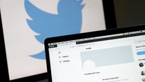 Twitter Akan Miliki Layanan Panggilan Video dan Suara