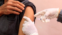 Kemenkes: Masyarakat Belum Wajib Vaksin Booster Kedua