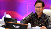 Menkes: Subvarian BN.1 Belum Terbukti Picu Kenaikan Kasus Covid-19