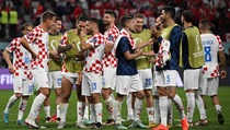 Semifinal Piala Dunia 2022: Kroasia Siap Kubur Impian Messi