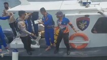 Tim SAR Gunakan 3 Metode untuk Cari Kru Helikopter Polri yang Hilang