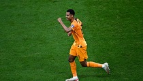 Belanda Mengamuk! Gakpo Cs Hantam Malta 4-0 pada Kualifikasi PD 2026