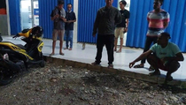 Ditembak OTK, Anggota Polres Yahukimo di Dekai Tewas
