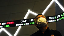 Kinerja Emiten Saham Investment Grade Lampaui IHSG