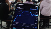 Ajaib Sekuritas: IHSG Mixed, Tiga Saham Ini Calon Cuan Berlimpah