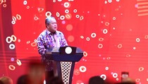 BI Perkirakan Ekonomi 2023 Tumbuh 4,5-5,3%