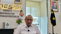 Hasil Gelar Perkara Tambang Ilegal Tak Disampaikan, Ini Alasan Polri