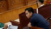 Kuasa Hukum Optimistis Keadilan Berpihak pada Bharada E