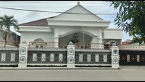 Istri dan Anak Ismail Bolong Diperiksa, Polisi: Semakin Menguatkan