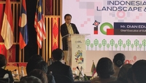 OJK Ingatkan Perbankan Antisipasi Ancaman Serangan Siber