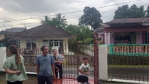 Berita Gempa Garut dan Piala Dunia 2022 Terpopuler