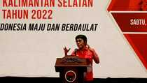 Adian: Suara Rakyat Tak Perlu Dibayar dengan Uang dalam Amplop