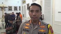 Status Tanggap Darurat Gempa Cianjur Diperpanjang Lagi