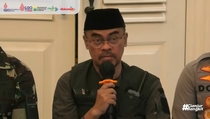 Delapan Korban Hilang Gempa Cianjur Belum Ditemukan
