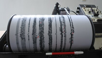 Gempa Magnitudo 5,9 Guncang Melonguane Sulawesi Utara, tak Berpotensi Tsunami