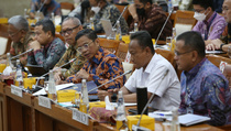 Grup Pertamina, PalmCo, dan Pupuk Kaltim Masuk Daftar IPO BUMN 2023