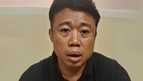 Kasus Tambang Ilegal Ismail Bolong, Polri Segera Limpahkan Berkas Perkara