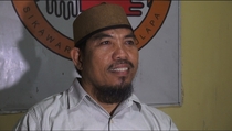 Kutuk Bom Bunuh Diri Bandung, Eks Napiter: Tidak Sesuai Ajaran Islam
