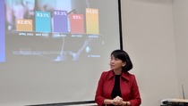 Internet Gantikan Peran Televisi? Ini Kata Nielsen Indonesia