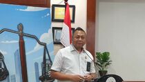 Maksimalkan Media Digital, Kapuspenkum Kejagung Punya Tiga Akun TikTok