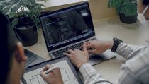 Kuncie Rilis Bootcamp Tech Quality Assurance,Cetak Talenta di Bidang Teknologi