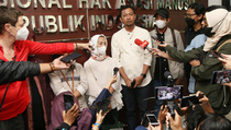 Klarifikasi Hasil Laboratorium di Kasus Gagal Ginjal Akut, Bareskrim Panggil BPOM