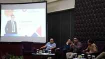 Anak Usaha Telkom Bidik Dua Segmen Internet di 2023