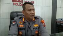 Kasus Istri Oknum Polisi di Pamekasan, Polda Jatim Periksa Tujuh Saksi