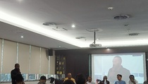 Keluarga Korban Mutilasi di Papua Ingin Bertemu Jokowi