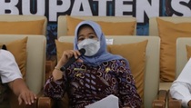 Kesurupan Massal di SMPN 1 Cangkringan Sleman, Cek Faktanya