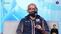 Event Mulai Marak, Penerapan Prokes Tidak Boleh Kendur