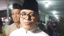 Menpan RB Sebut Digitalisasi Birokrasi Buat ASN Bekerja Lebih Baik
