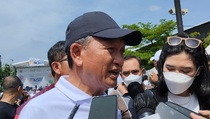 Bengkel yang Konversi ke Motor Listrik Dapat Pelatihan